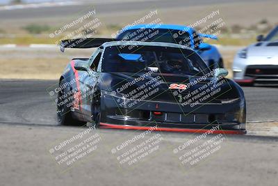 media/Sep-13-2025-Speed Ventures (Sat) [[d6c7200295]]/Green/Sessopm 3 (Sunset)/
